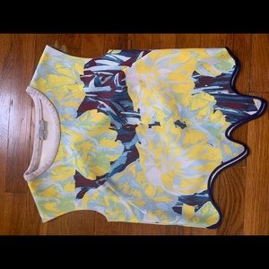 ZARA Tops. Size Small